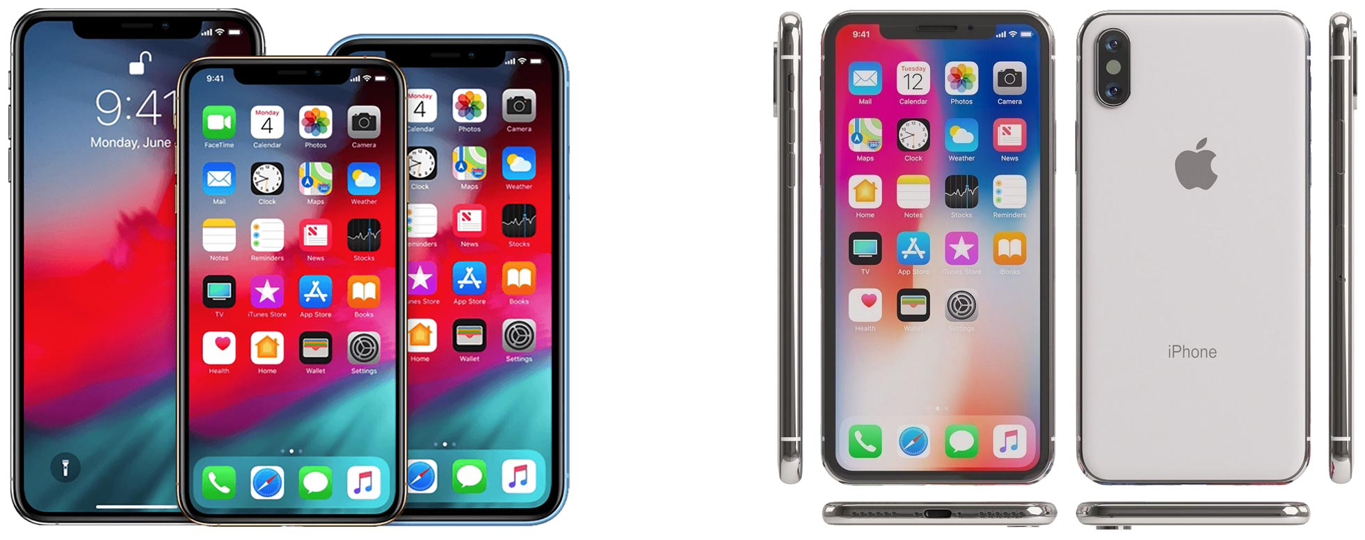 apple_iphone
