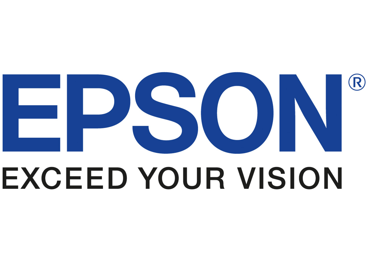Logo Epson