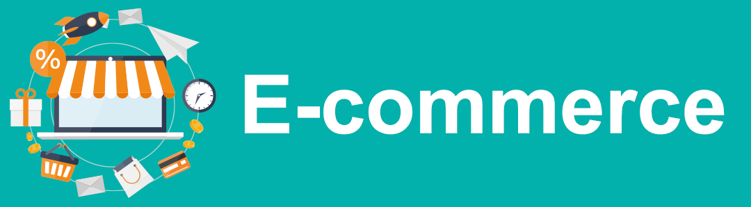 ERP-Software von microtech